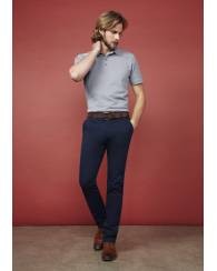 Lawson Chino, Mens